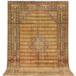 1754&nbsp;8134&nbsp;Matta